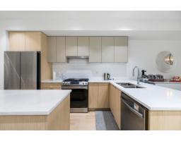 56 11556 72a Avenue, Delta, BC V4C1A9 Photo 6