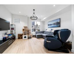 56 11556 72a Avenue, Delta, BC V4C1A9 Photo 7