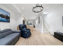 56 11556 72a Avenue, Delta, BC V4C1A9 Photo 8