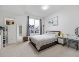 56 11556 72a Avenue, Delta, BC V4C1A9 Photo 9