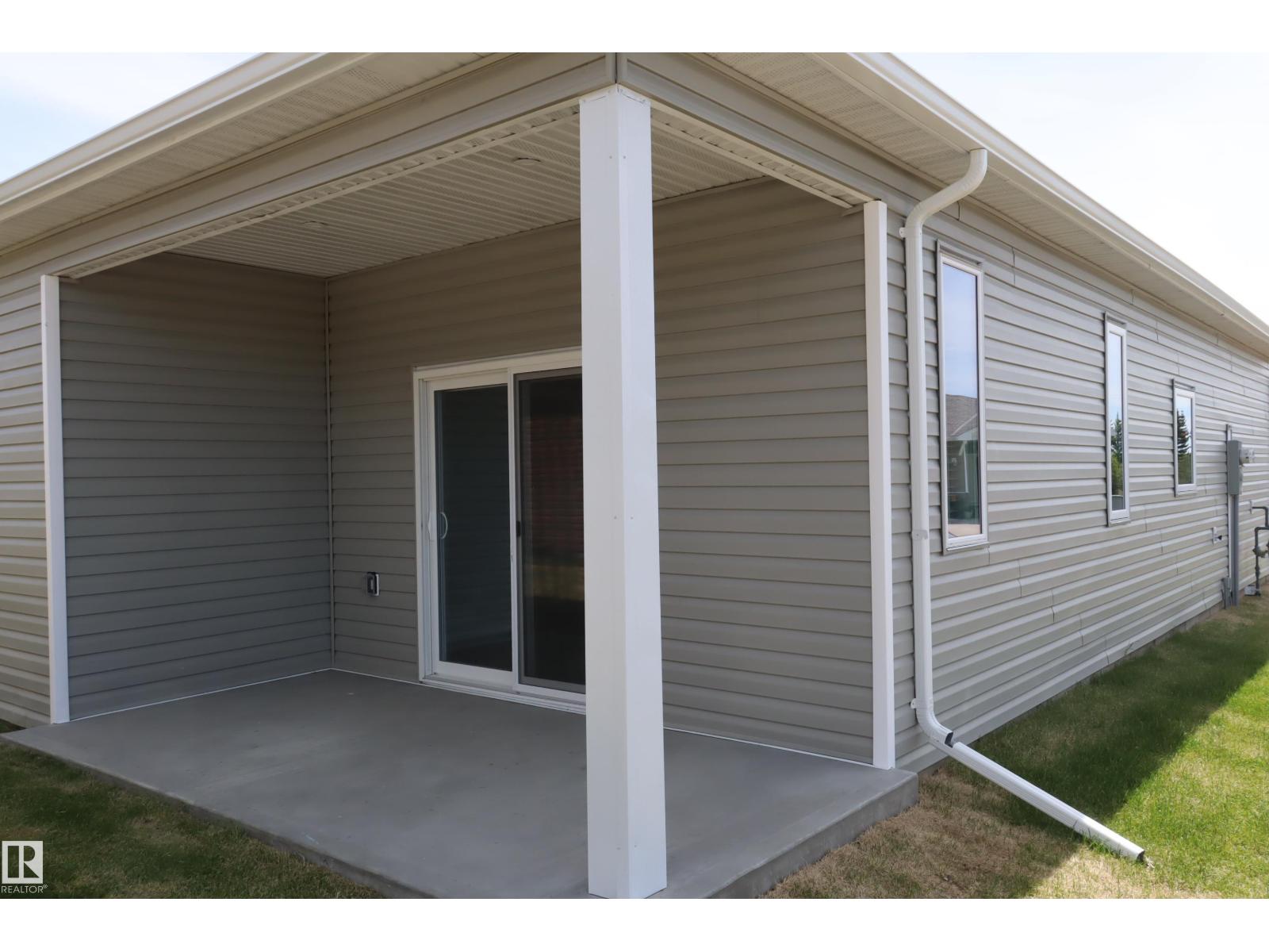 #46 6519 -46 ST - 5