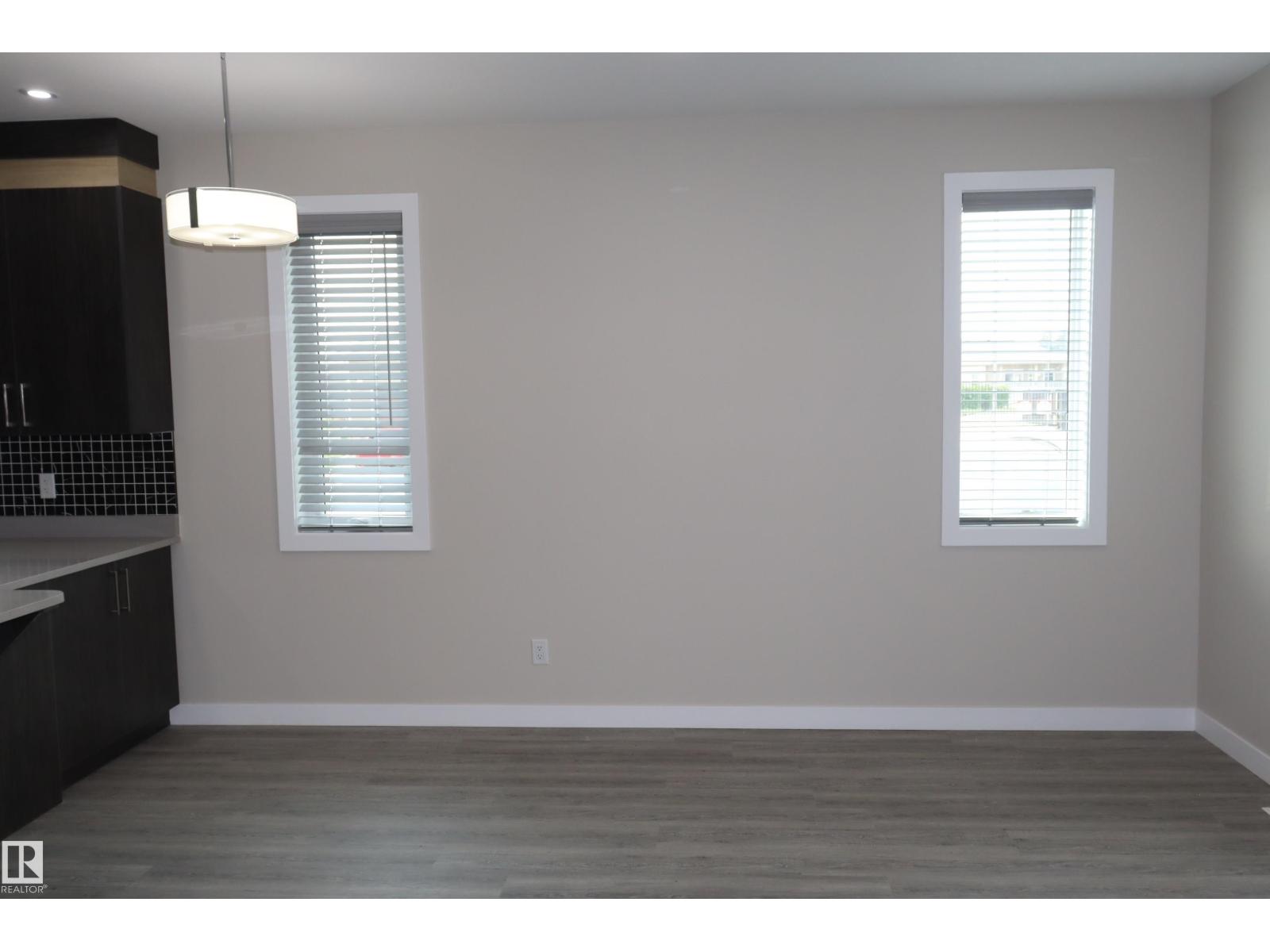#46 6519 -46 ST - 12