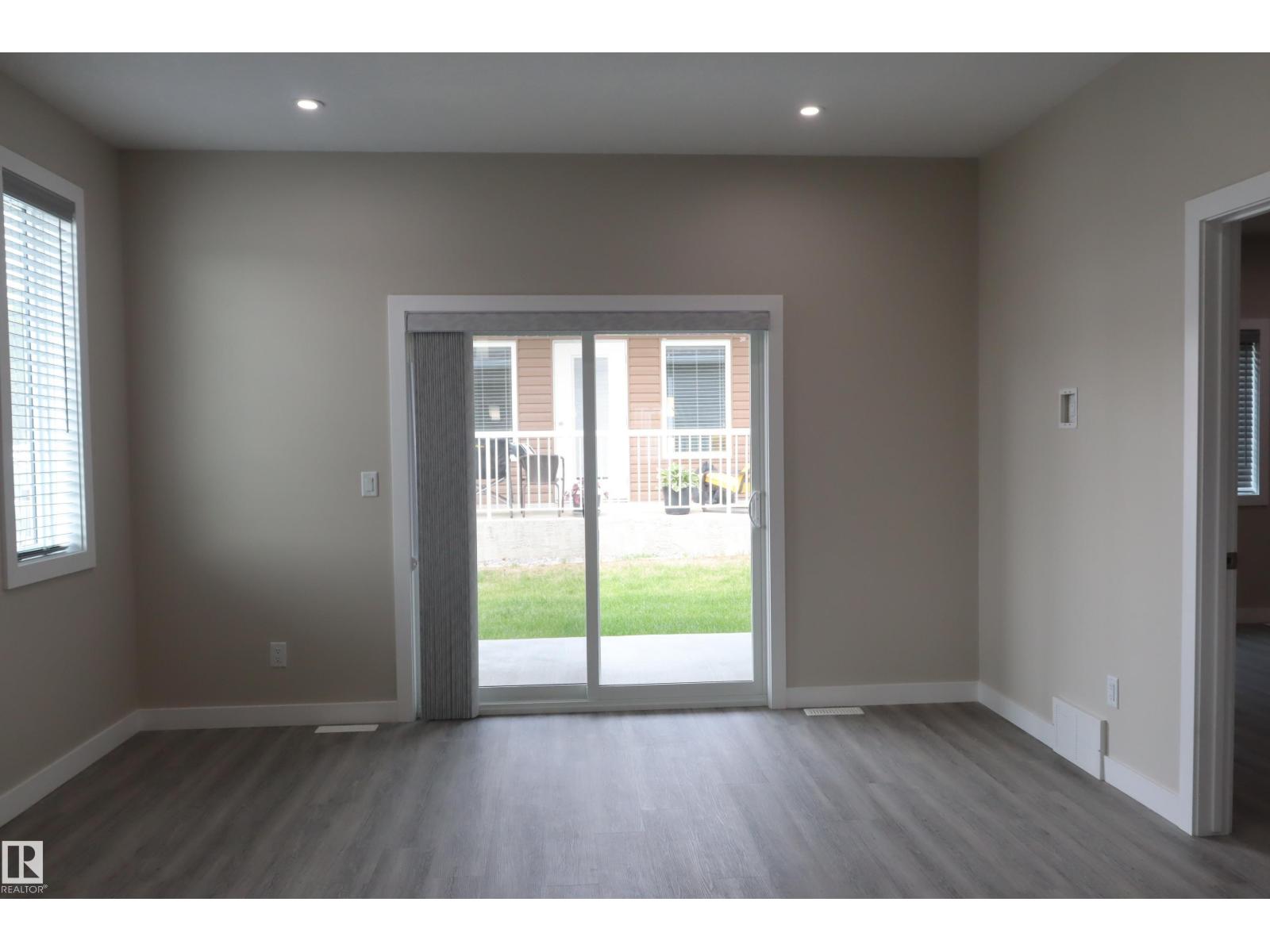 #46 6519 -46 ST - 9