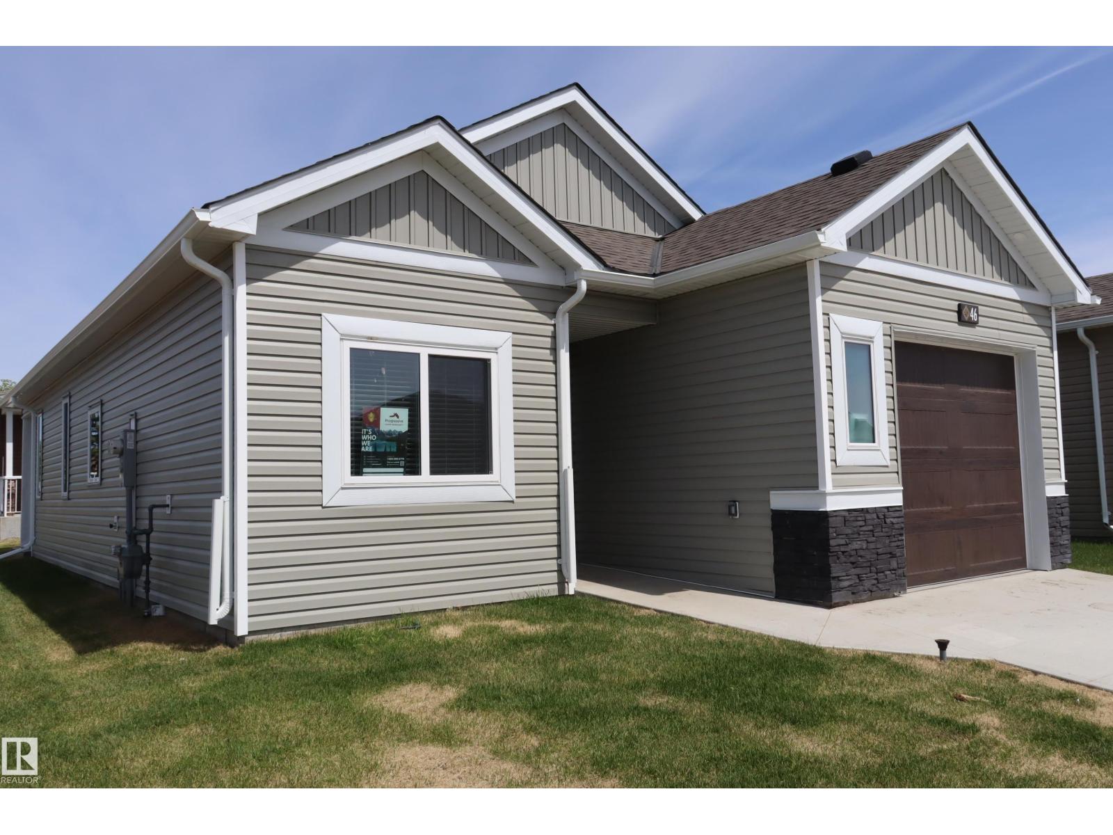 #46 6519 -46 ST - 4