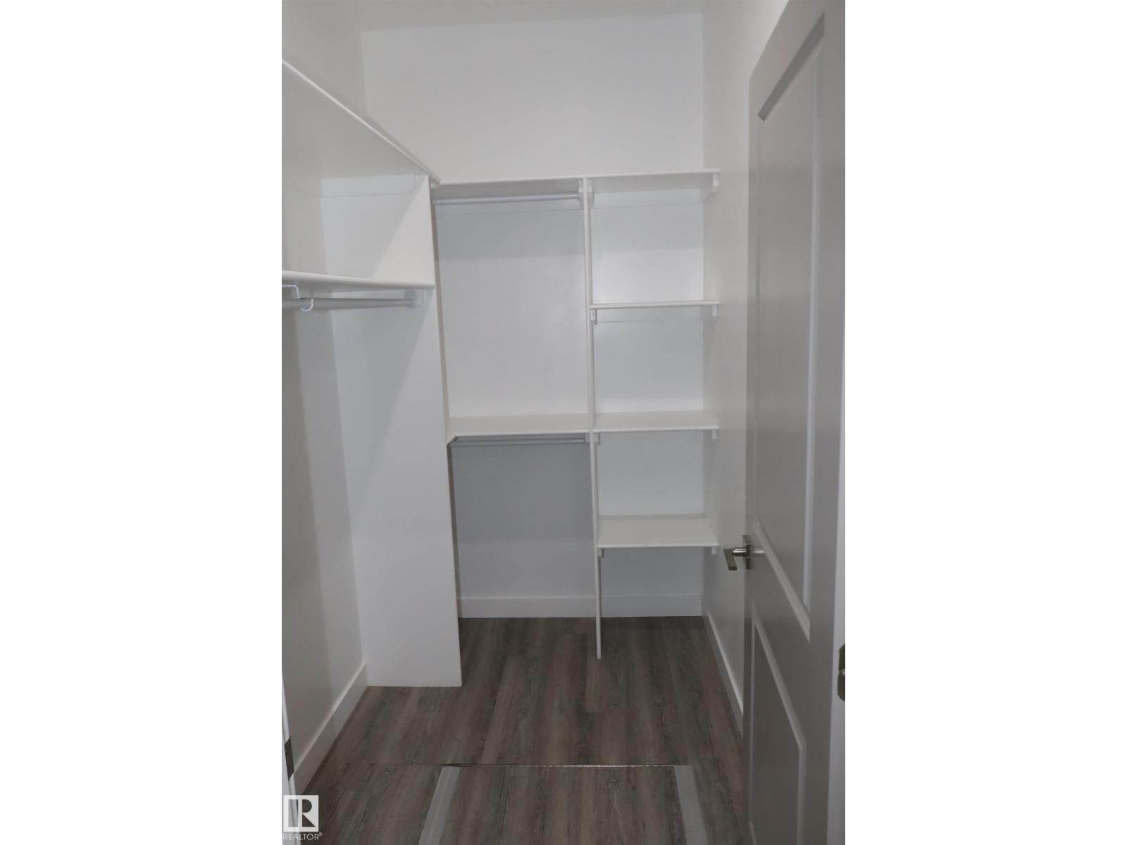 #46 6519 -46 ST - 21