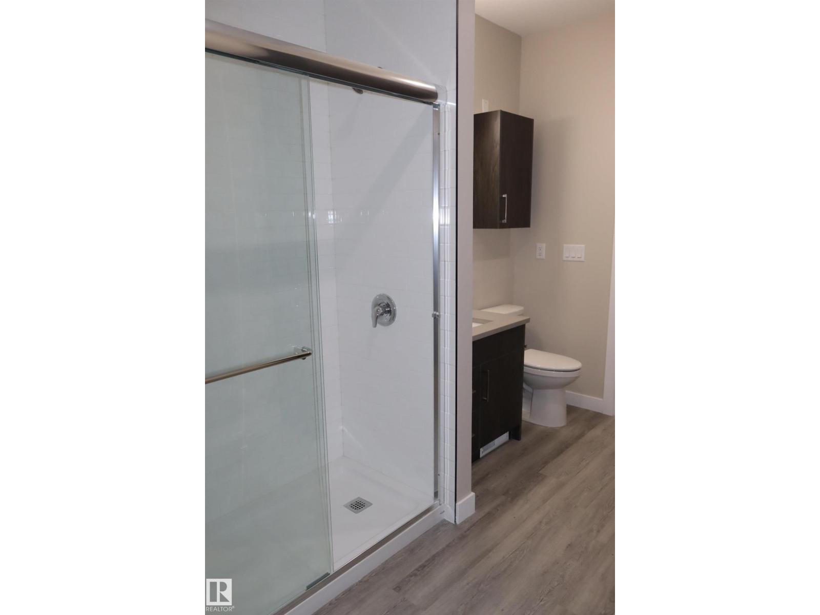#46 6519 -46 ST - 27