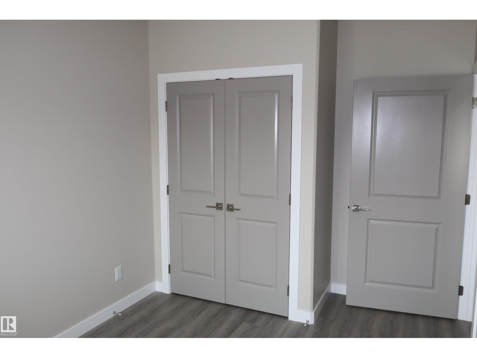 #46 6519 -46 ST - 24