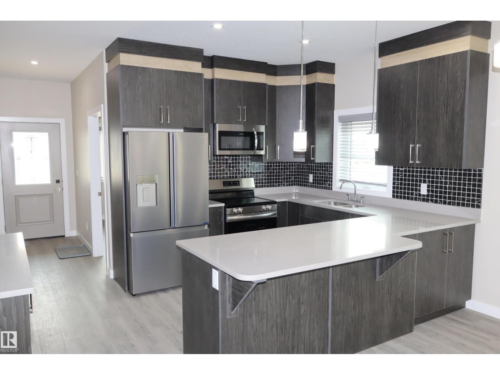 #46 6519 -46 ST - 16