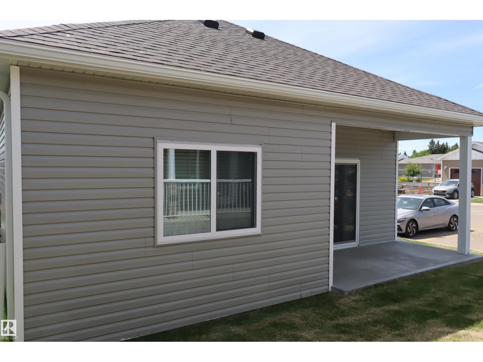#46 6519 -46 ST - 7