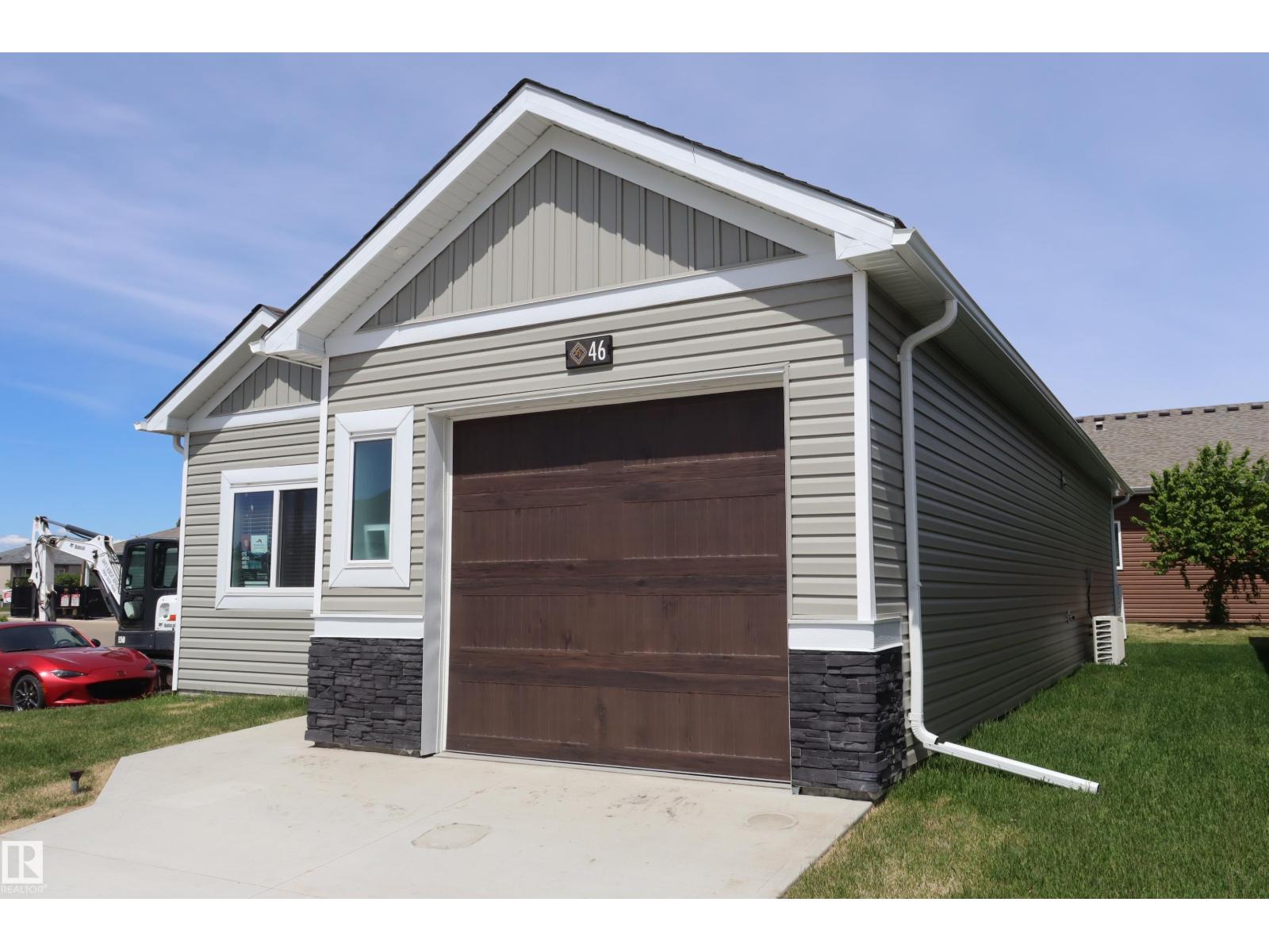#46 6519 -46 ST - 3