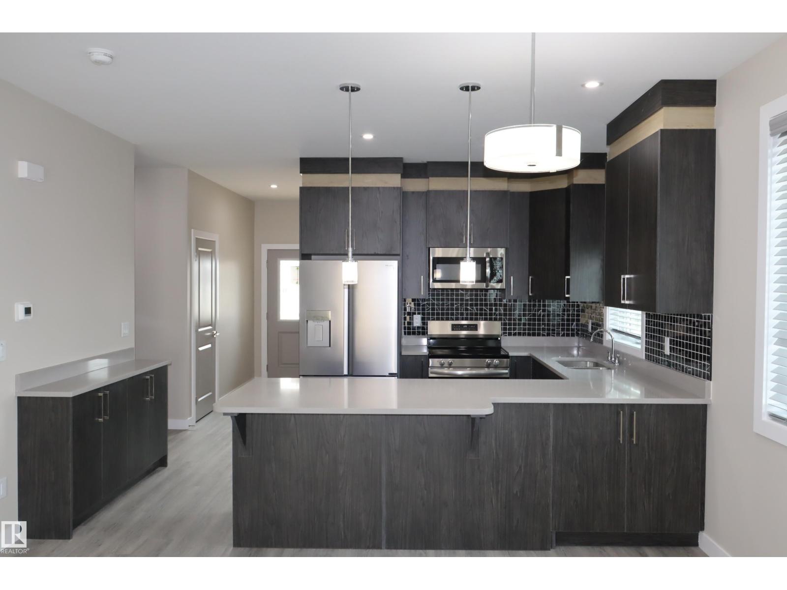 #46 6519 -46 ST - 11
