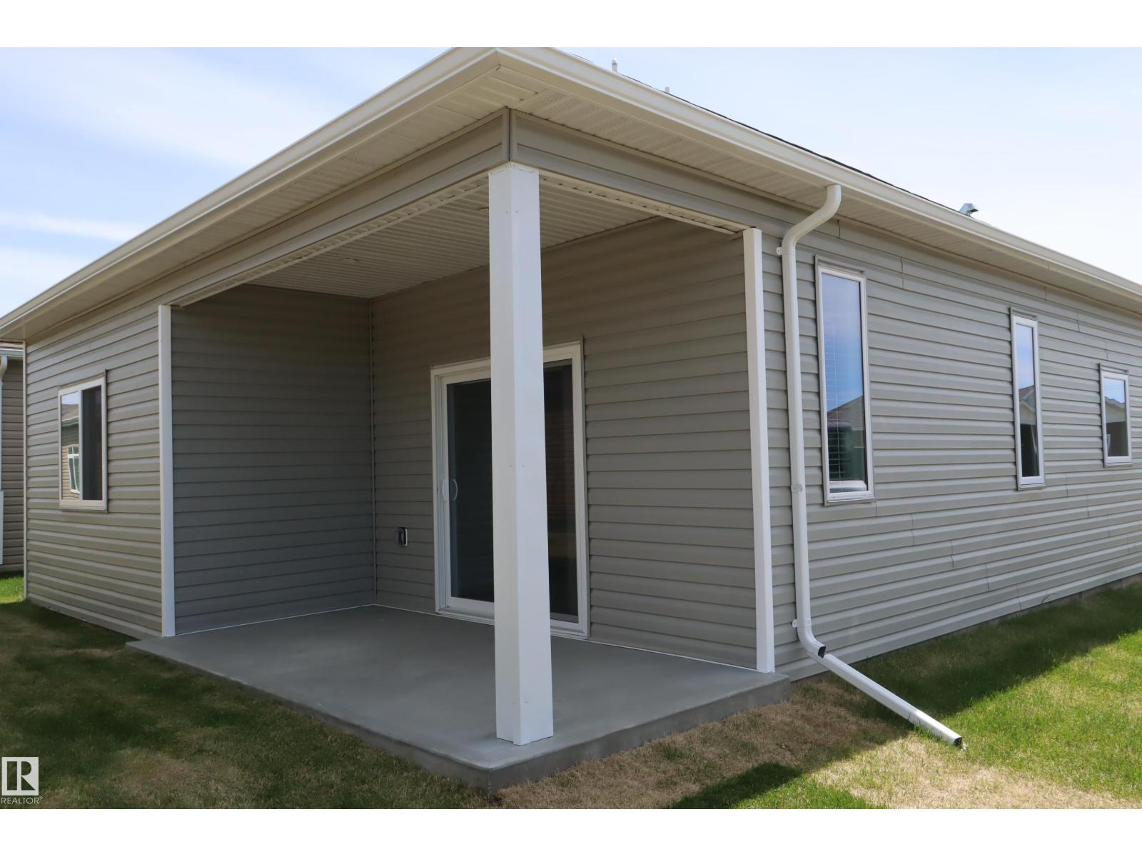 #46 6519 -46 ST - 6