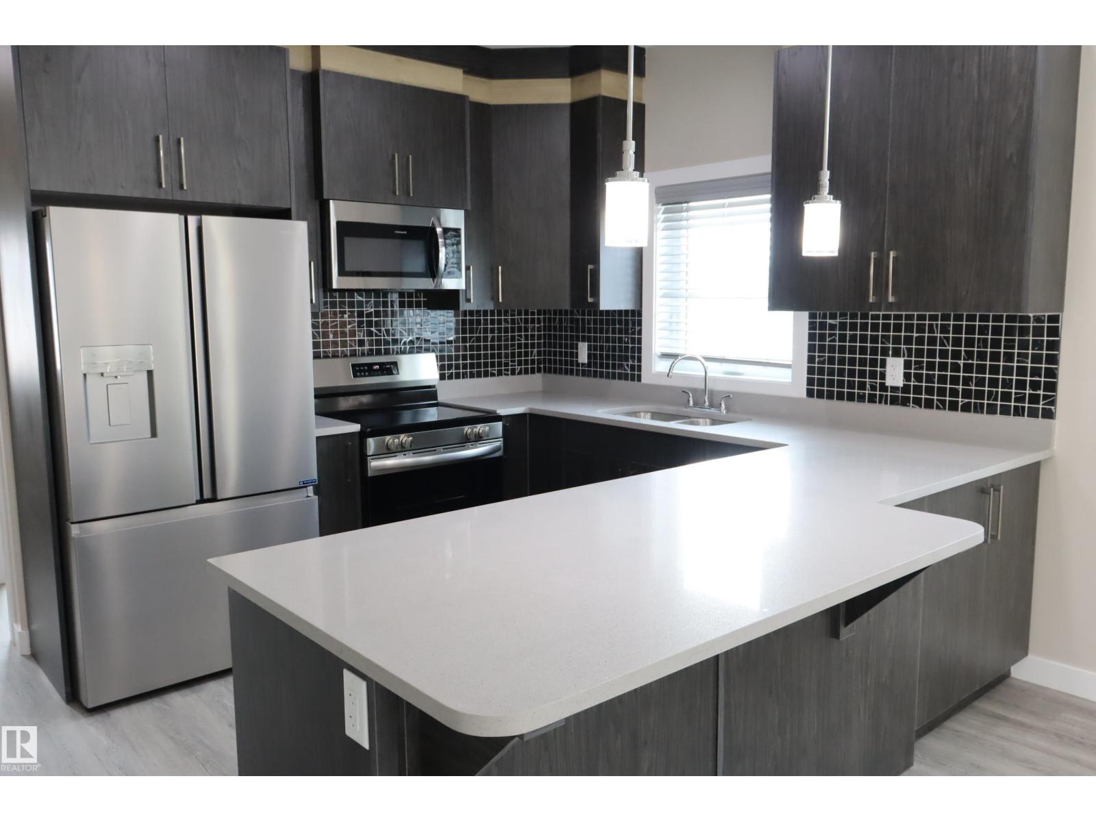 #46 6519 -46 ST - 10