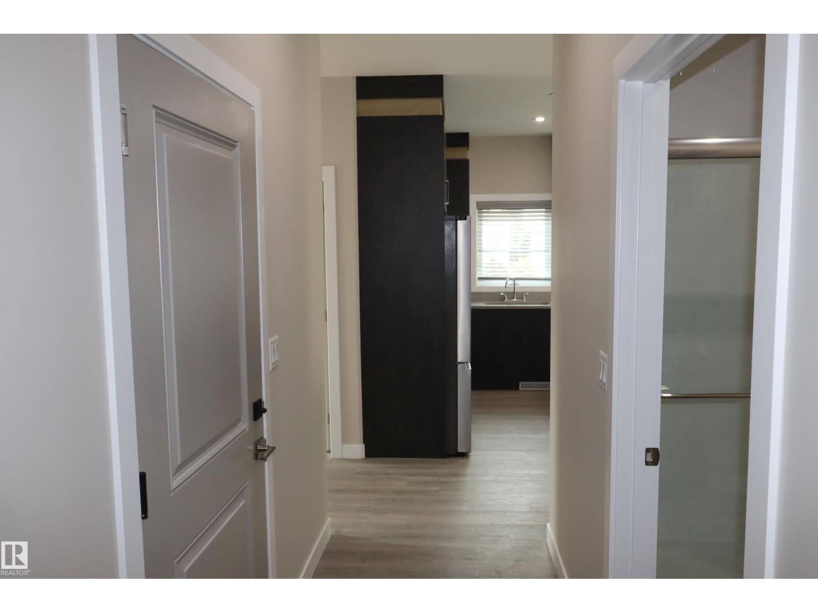 #46 6519 -46 ST - 19