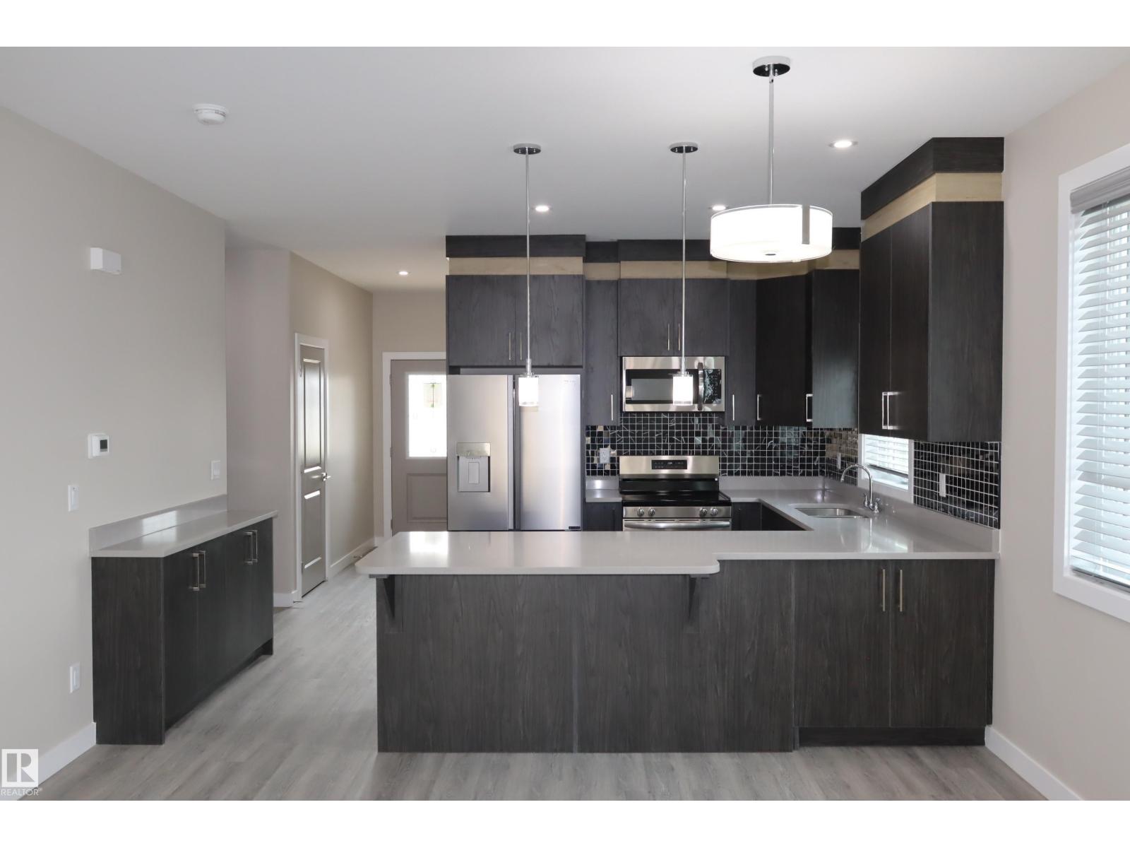 #46 6519 -46 ST - 15