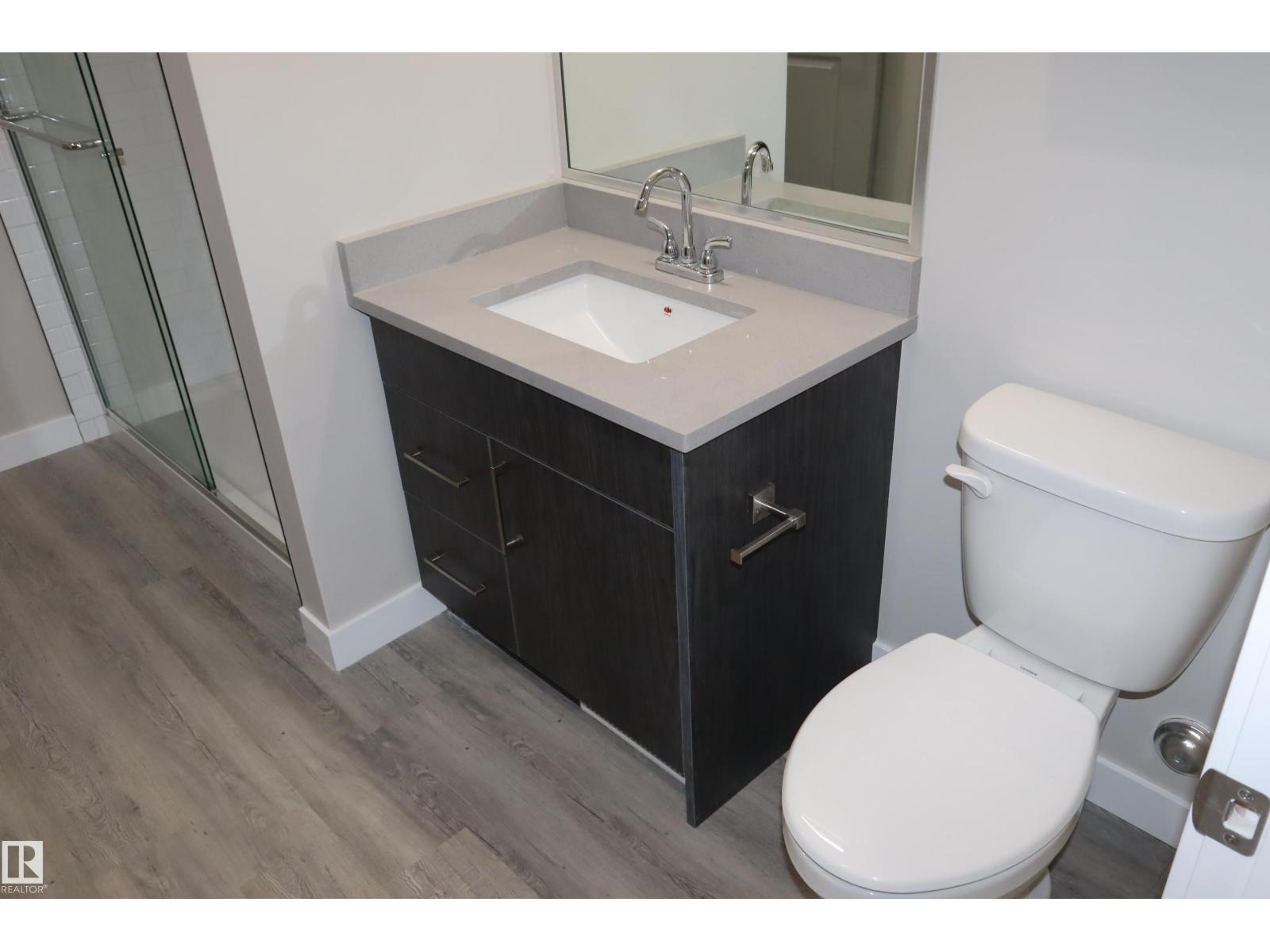 #46 6519 -46 ST - 25