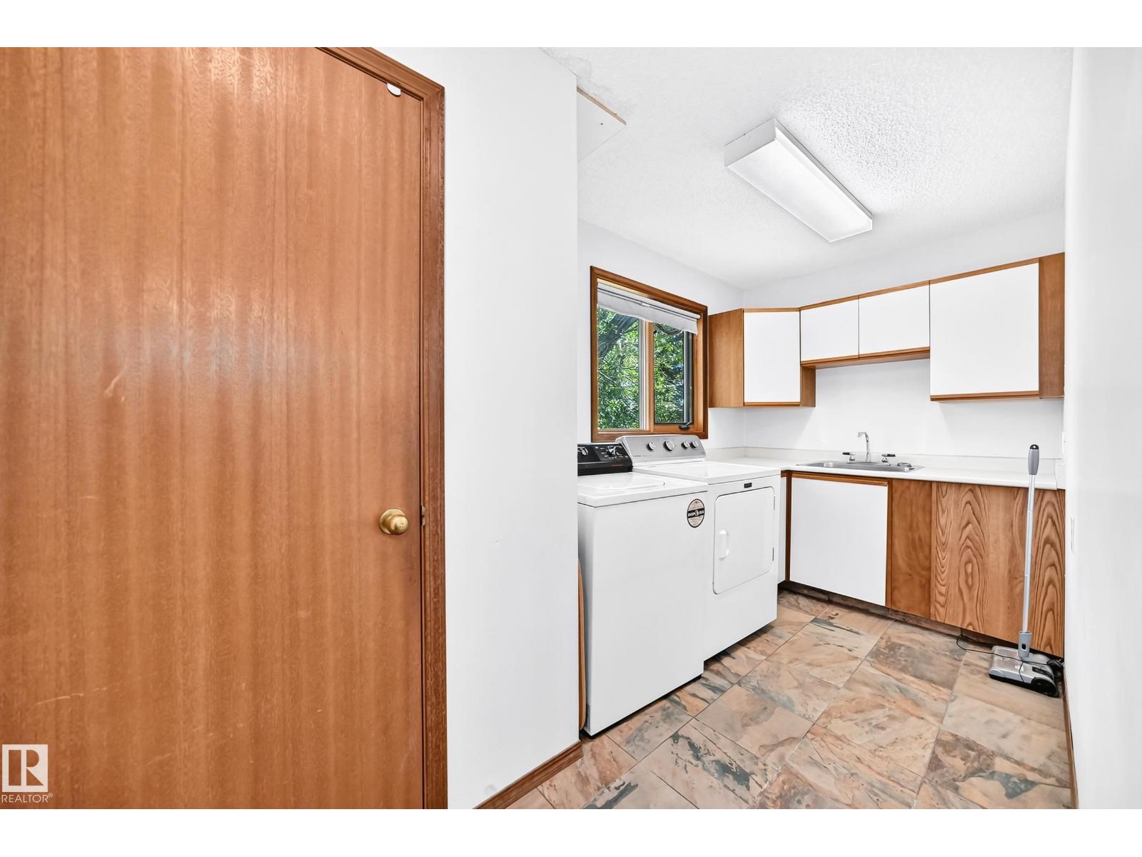 4208 RAMSAY RD NW - 21