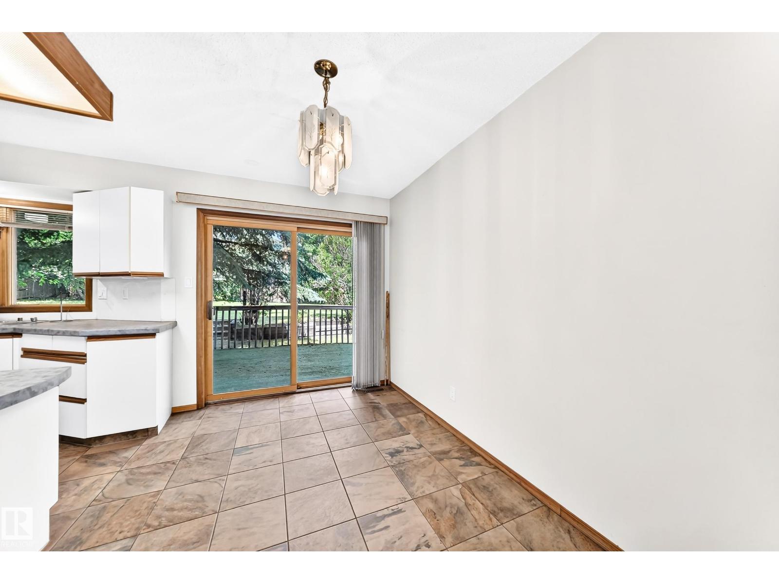 4208 RAMSAY RD NW - 9