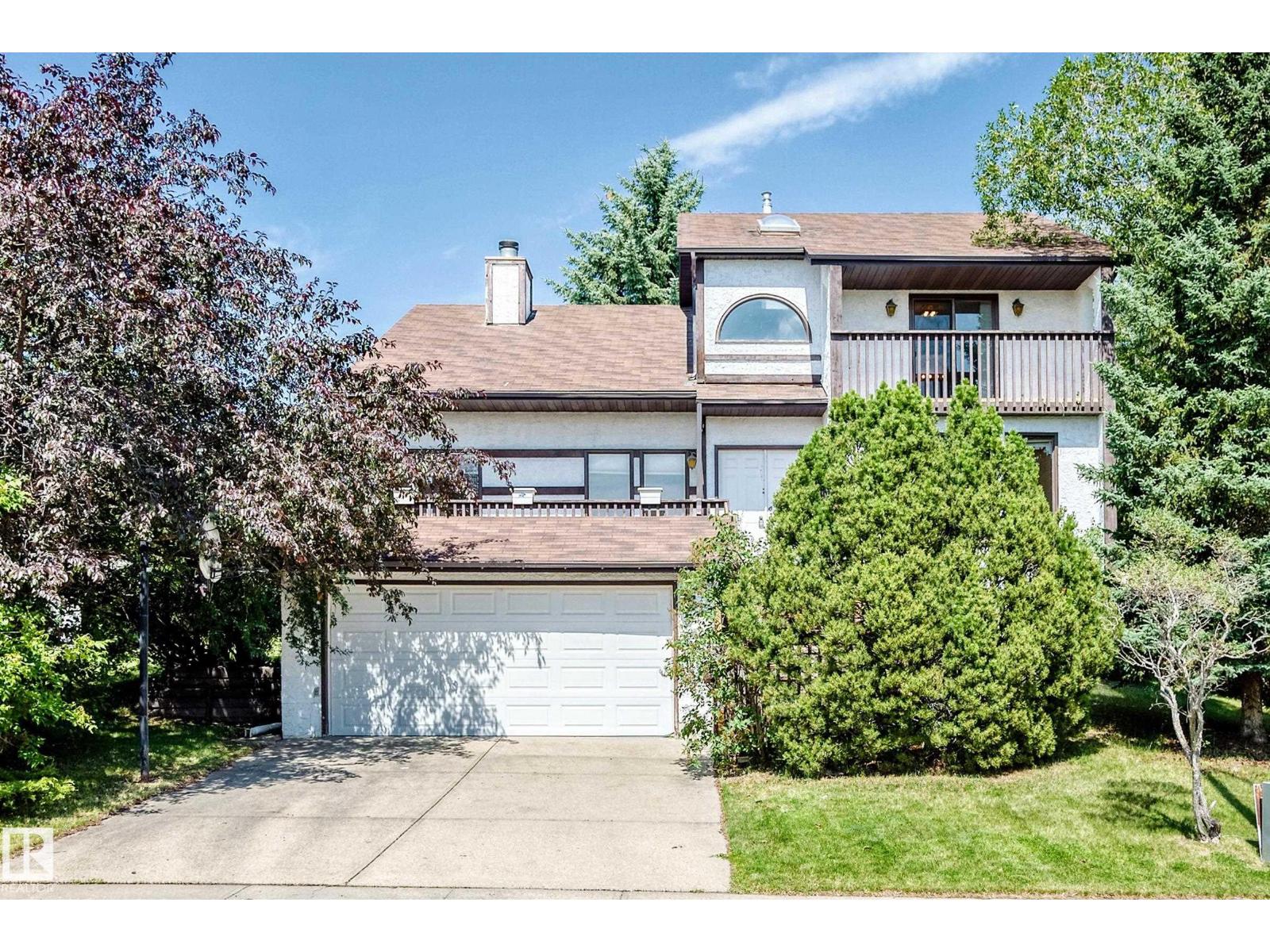 4208 RAMSAY RD NW - 1