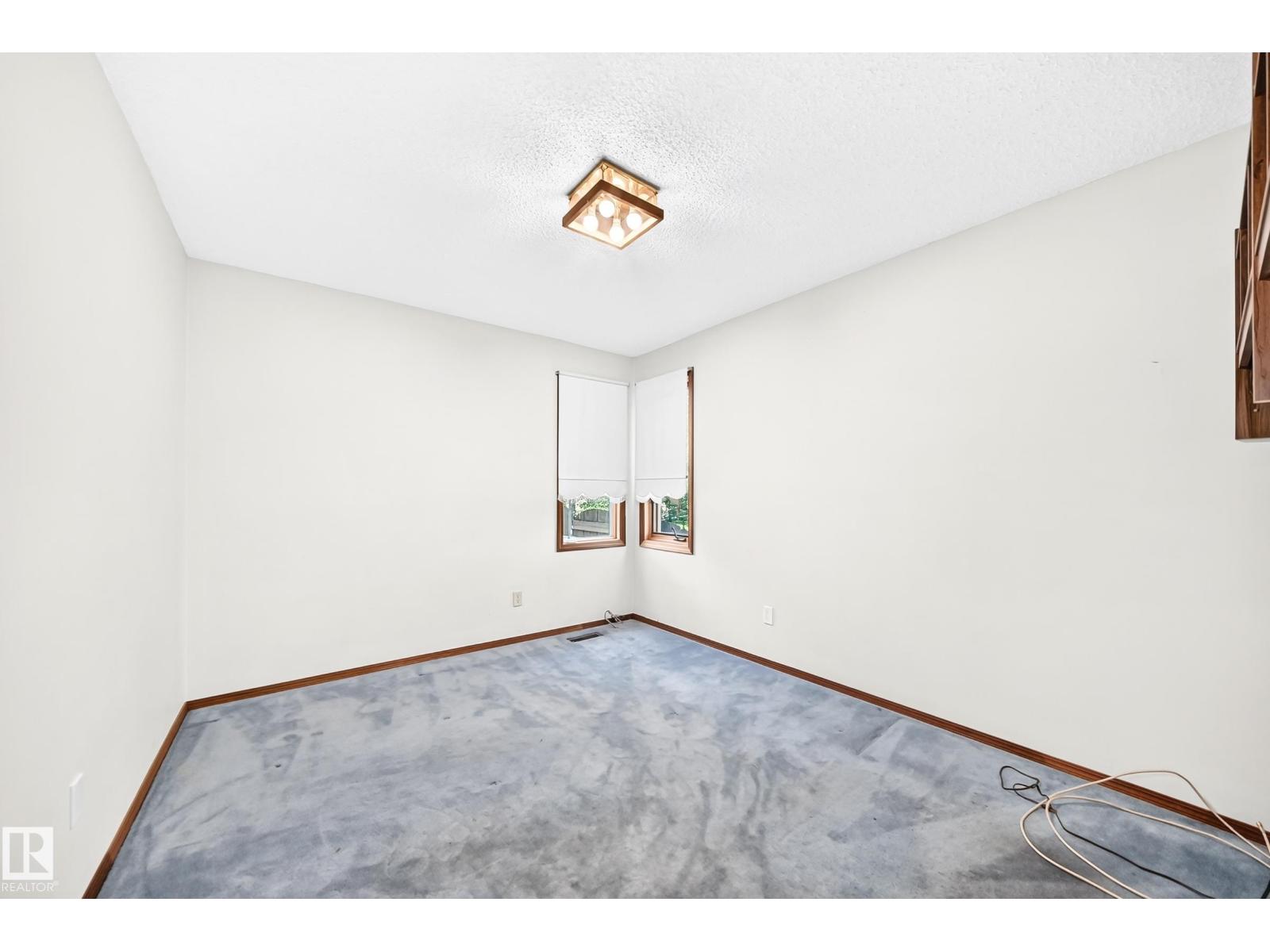 4208 RAMSAY RD NW - 18