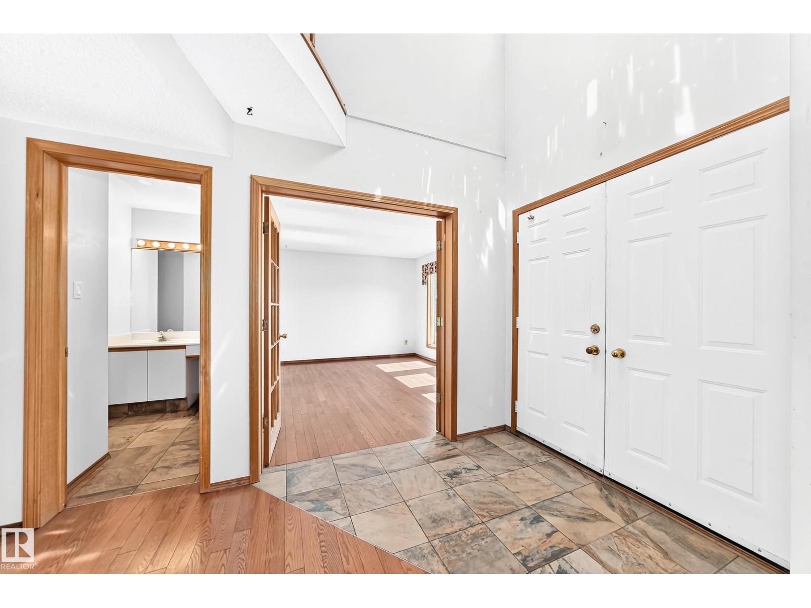4208 RAMSAY RD NW - 15