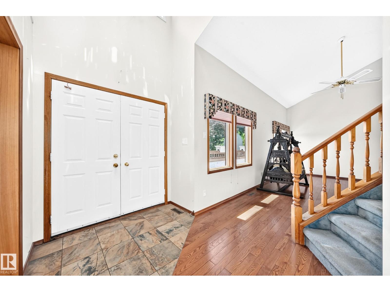 4208 RAMSAY RD NW - 3
