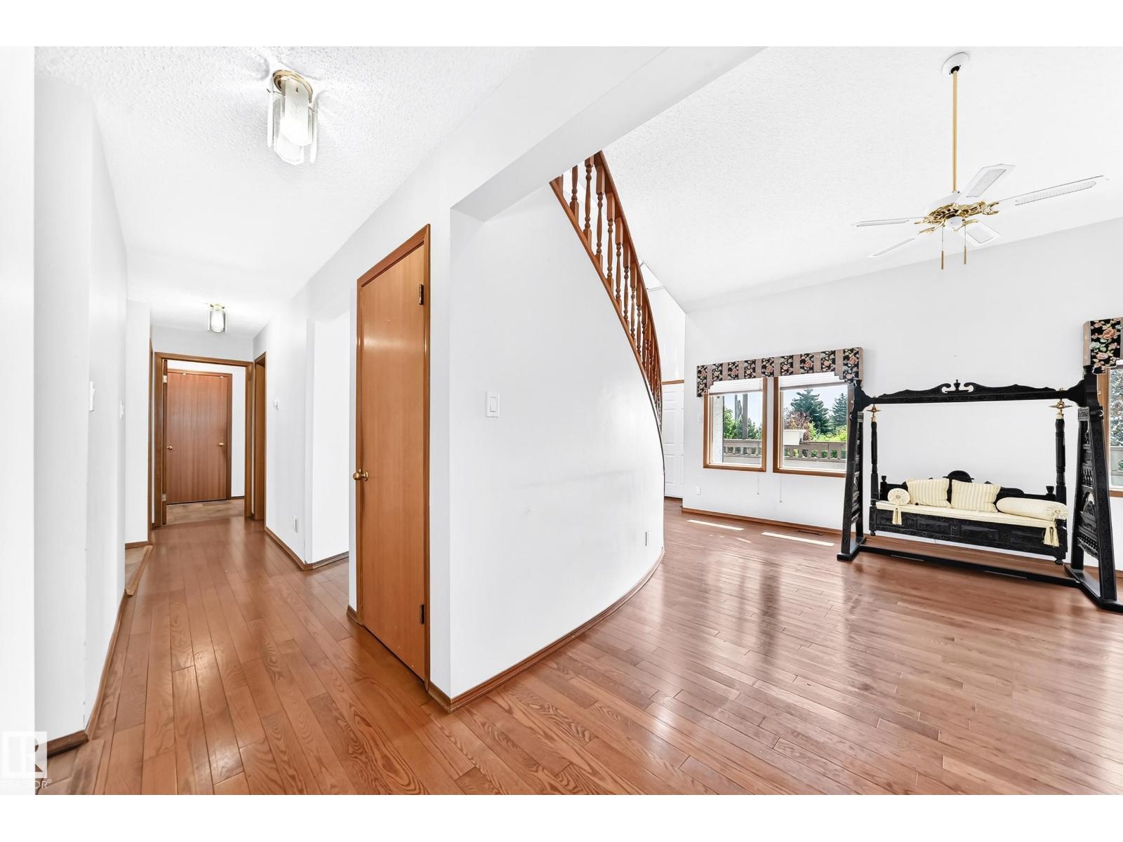 4208 RAMSAY RD NW - 10