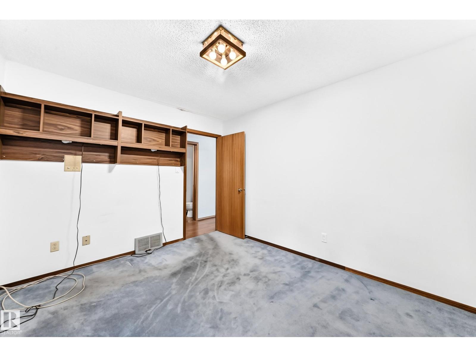 4208 RAMSAY RD NW - 19