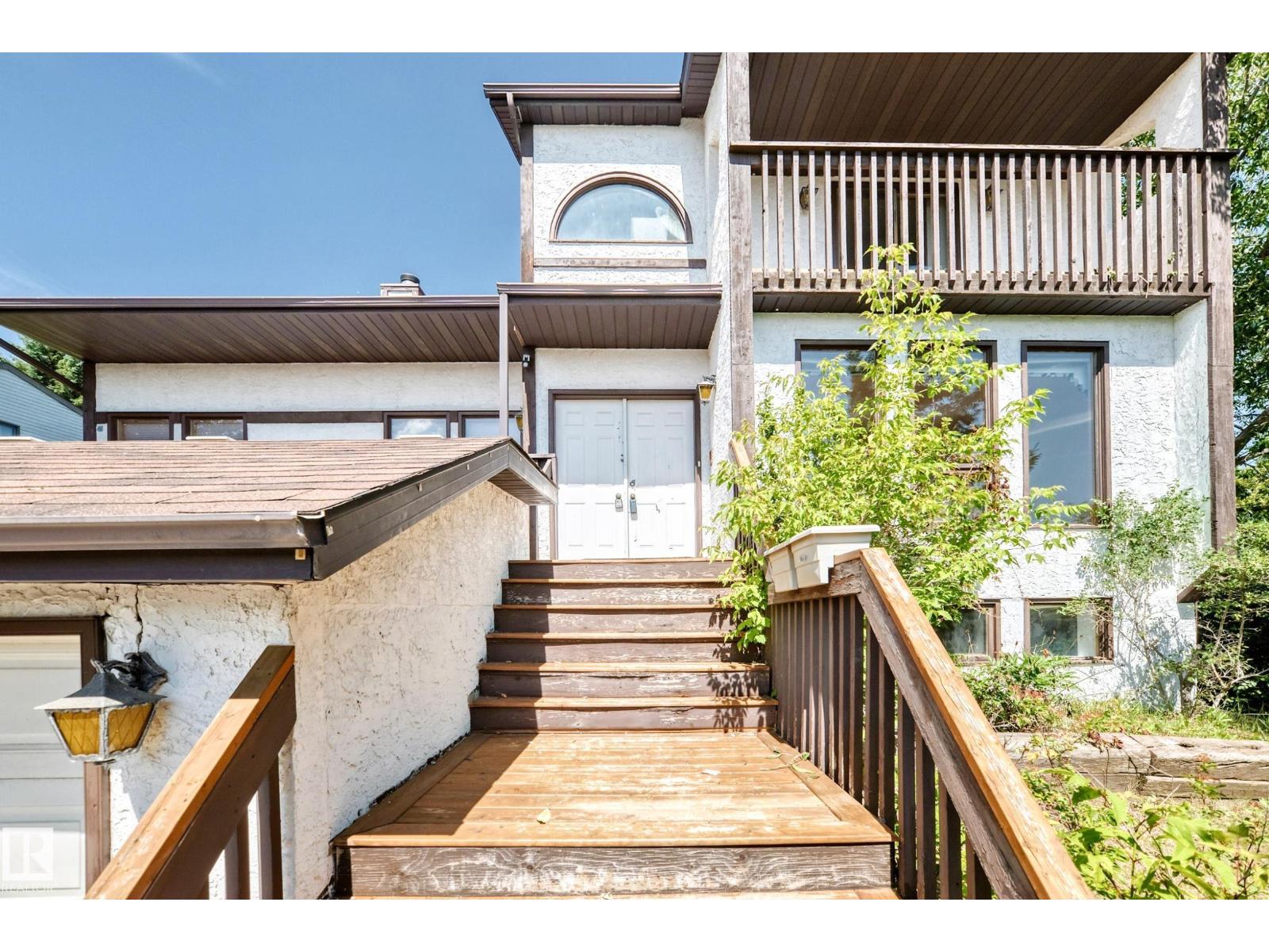 4208 RAMSAY RD NW - 2