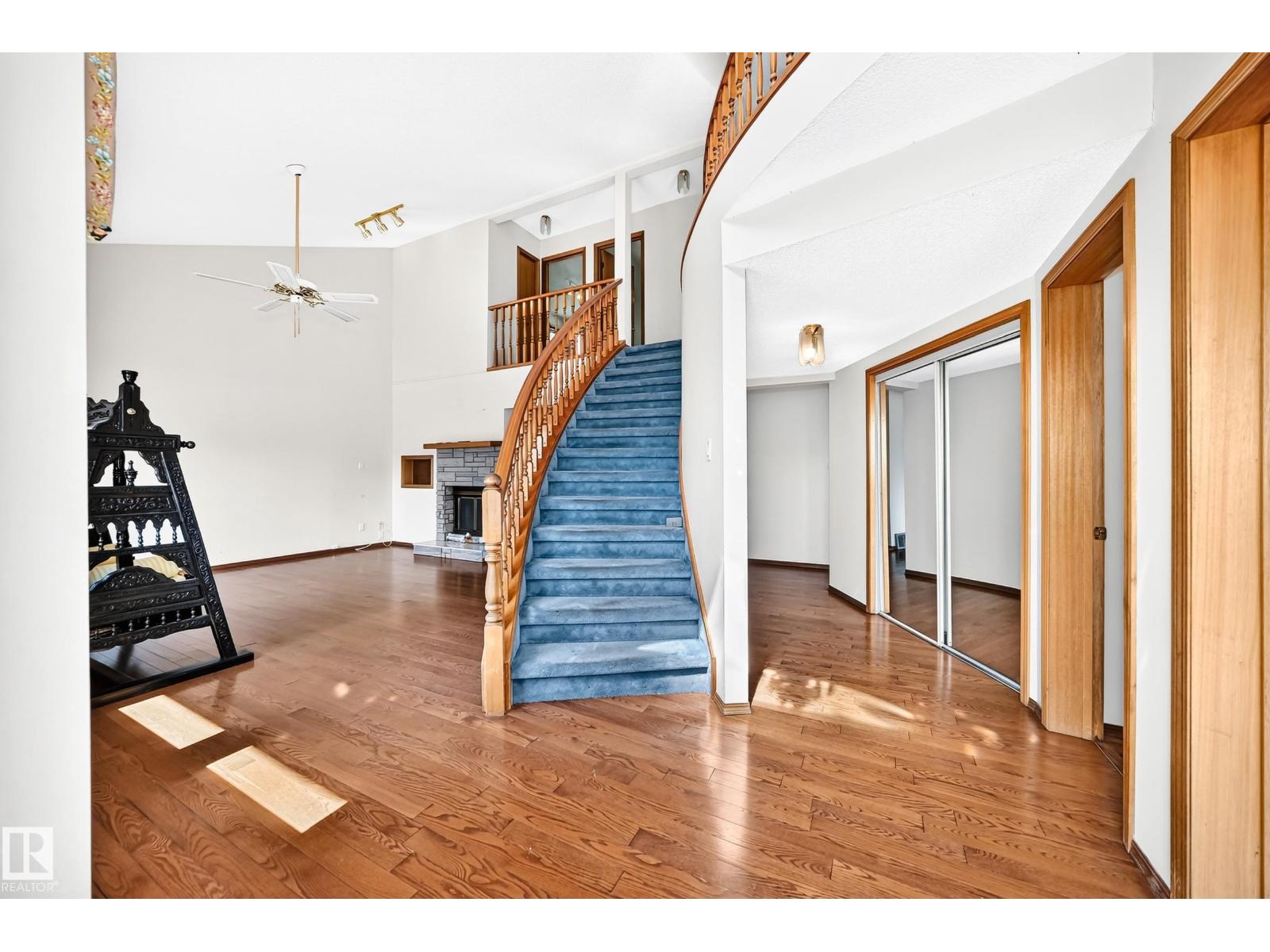 4208 RAMSAY RD NW - 4