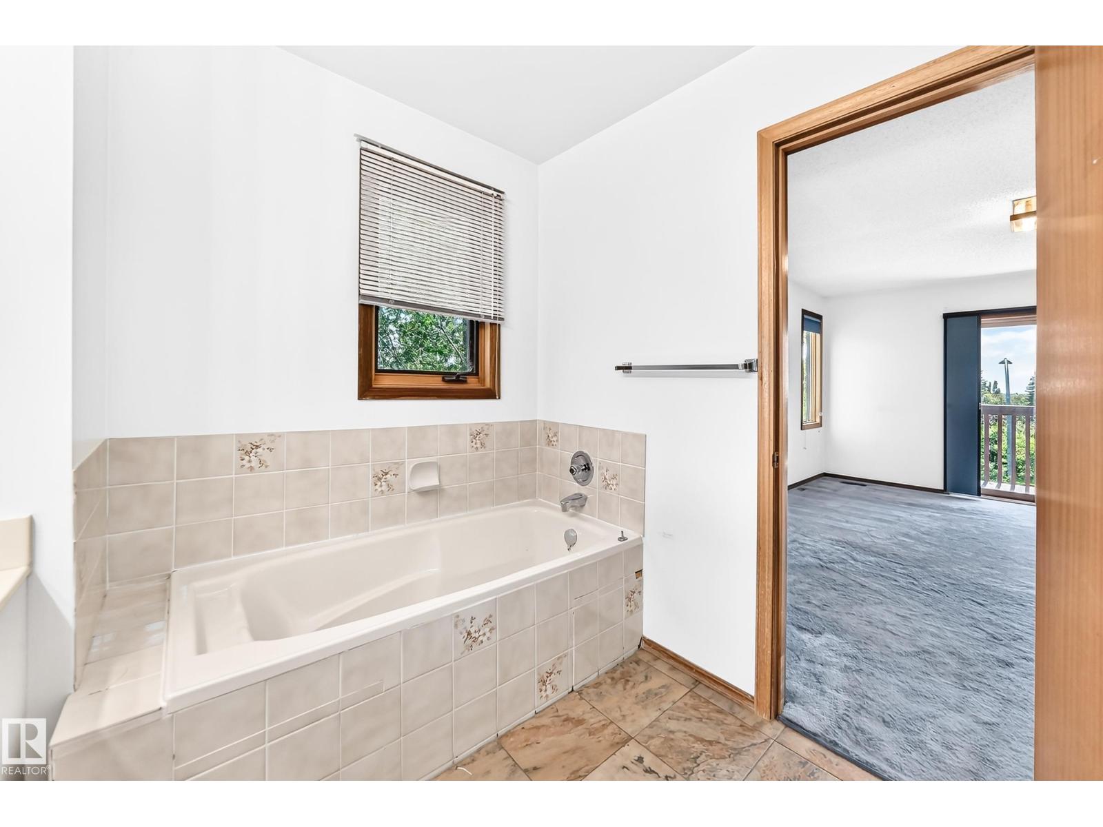 4208 RAMSAY RD NW - 28