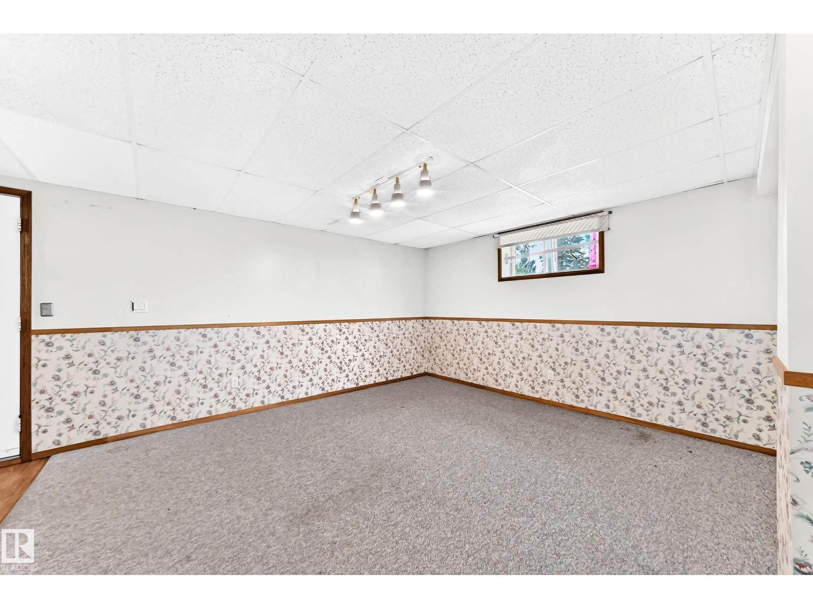 4208 RAMSAY RD NW - 42