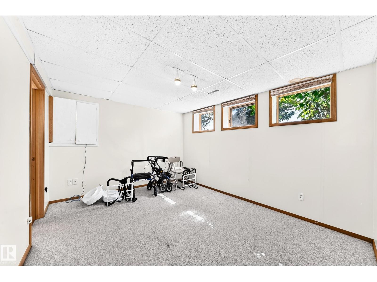 4208 RAMSAY RD NW - 45