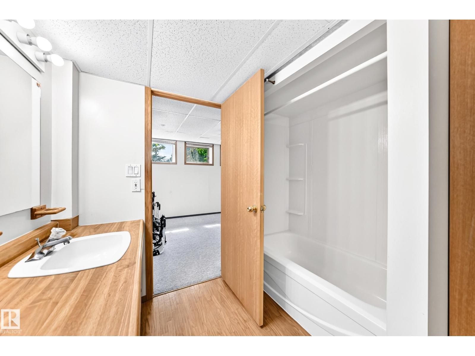 4208 RAMSAY RD NW - 48