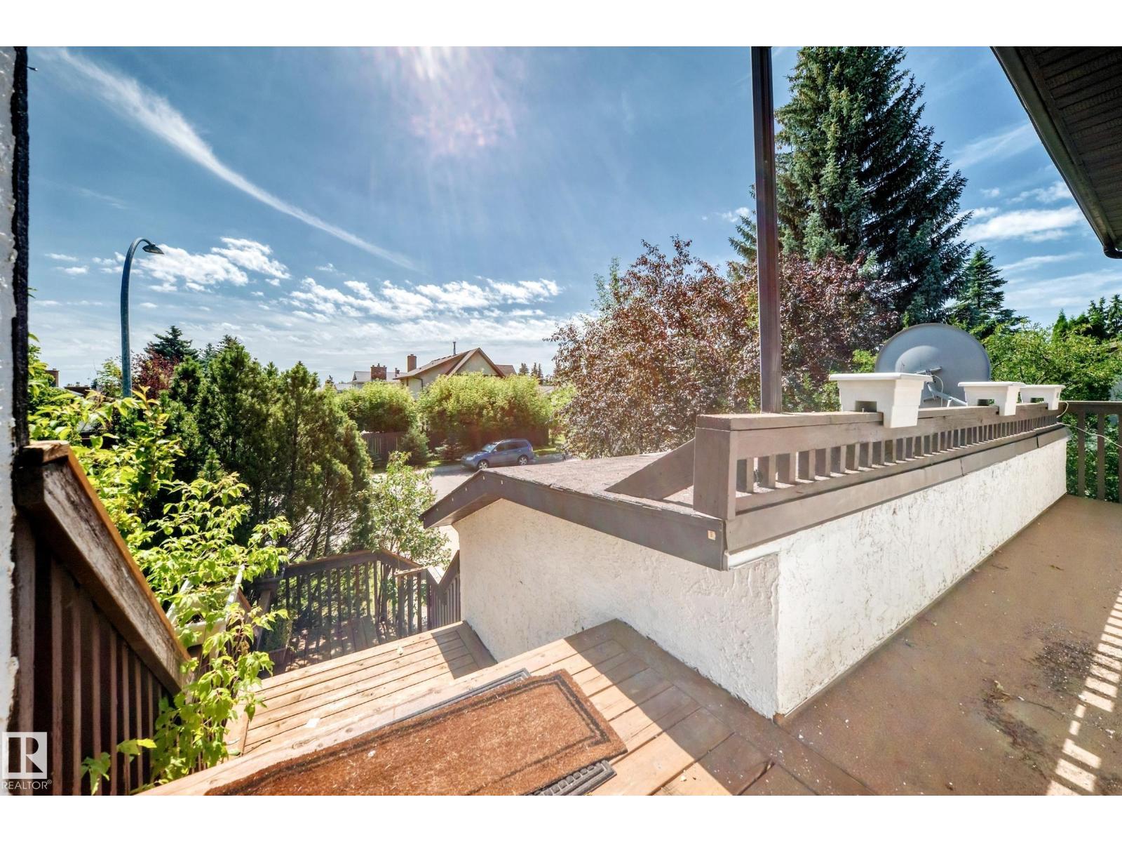 4208 RAMSAY RD NW - 59