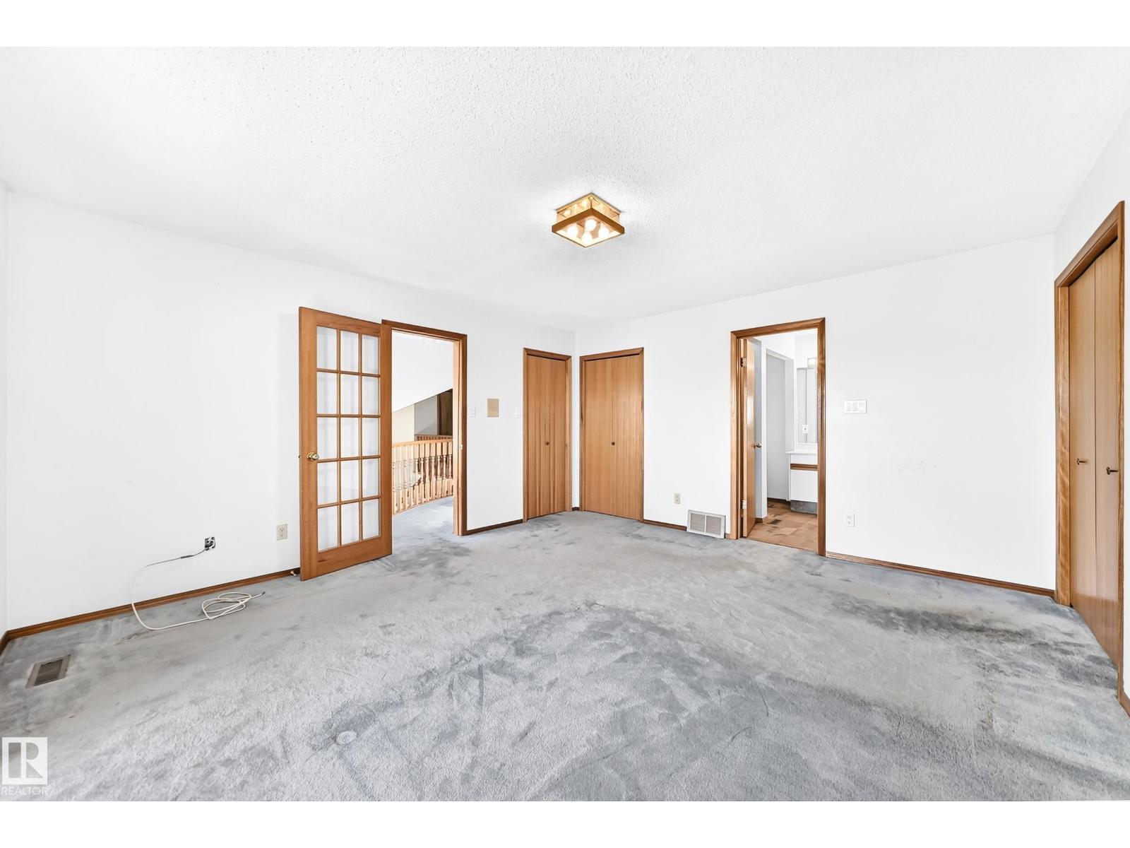 4208 RAMSAY RD NW - 23