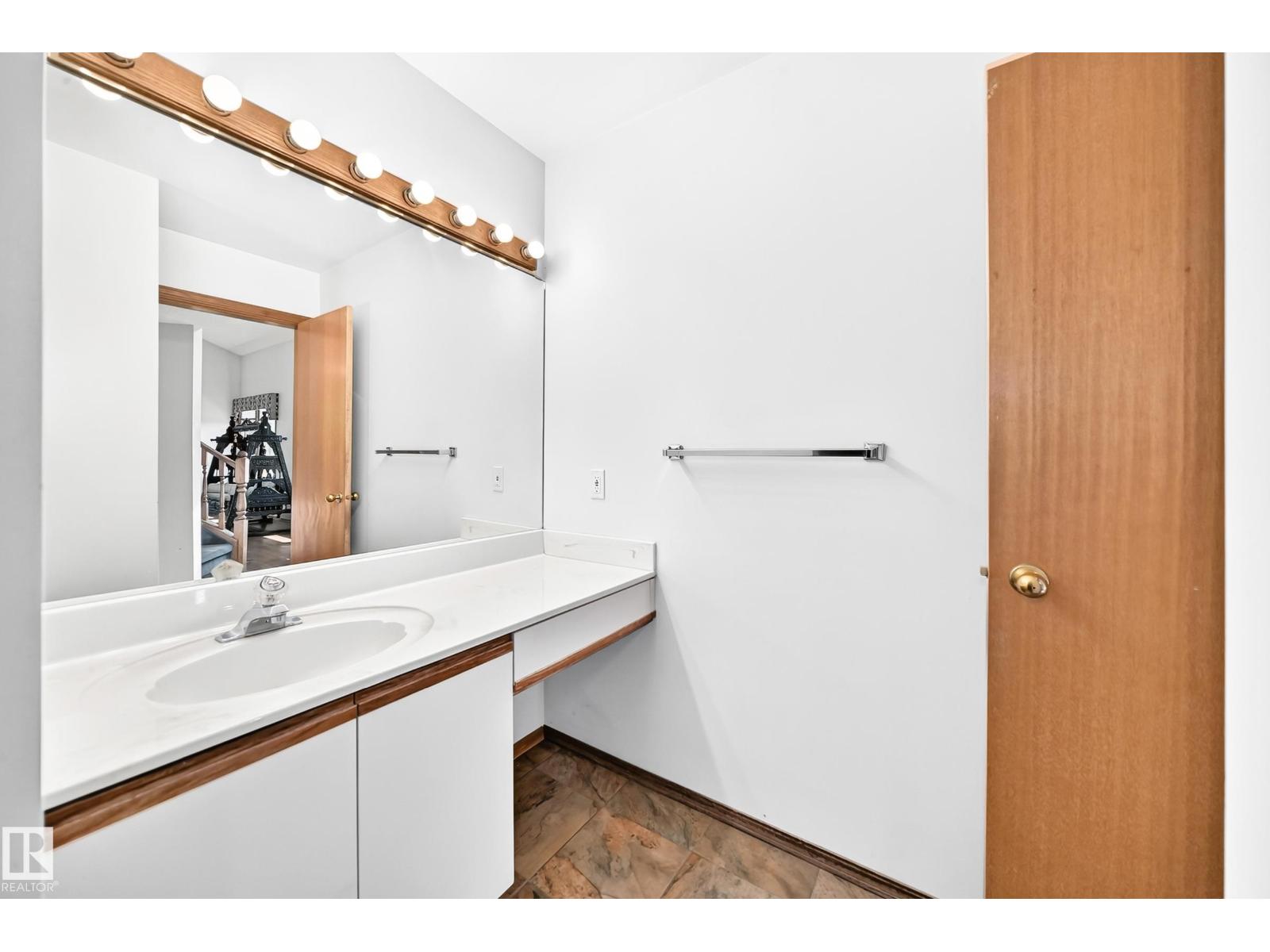 4208 RAMSAY RD NW - 16