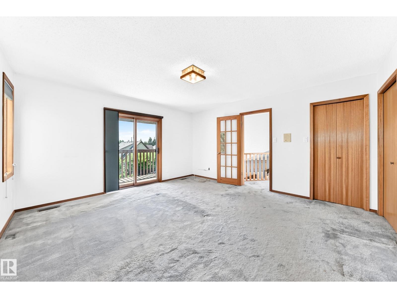 4208 RAMSAY RD NW - 22