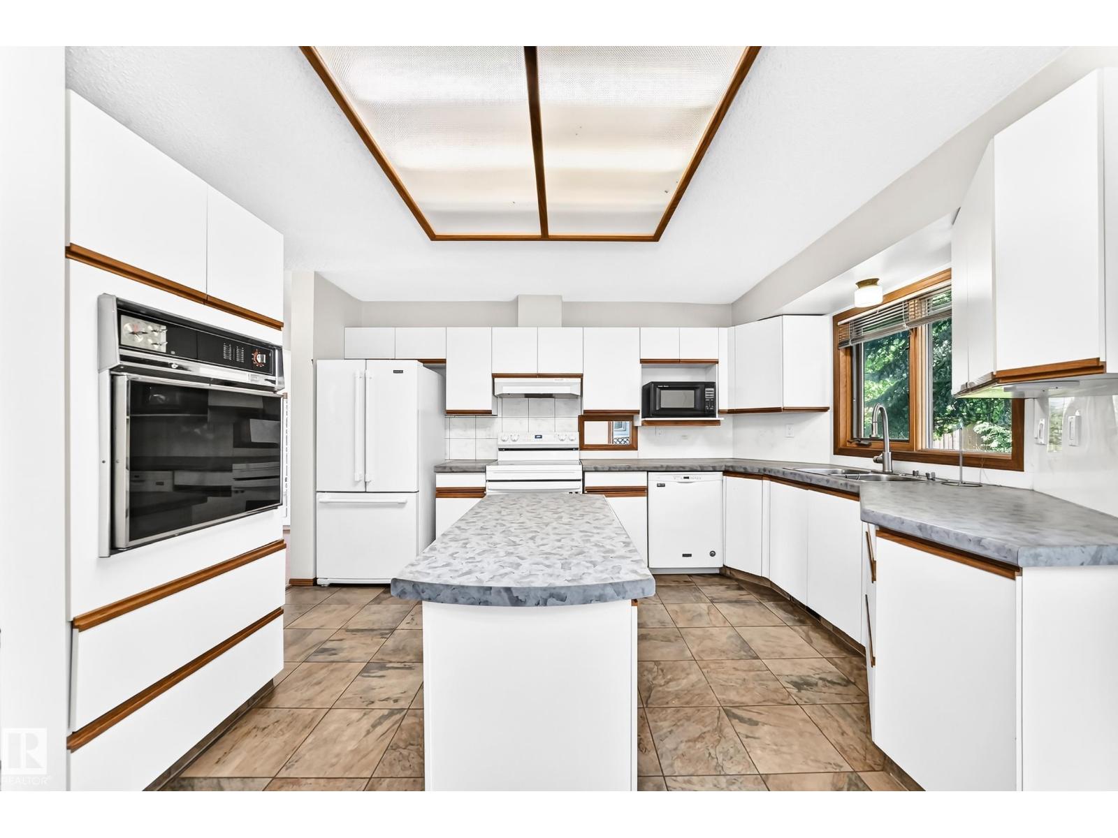 4208 RAMSAY RD NW - 7