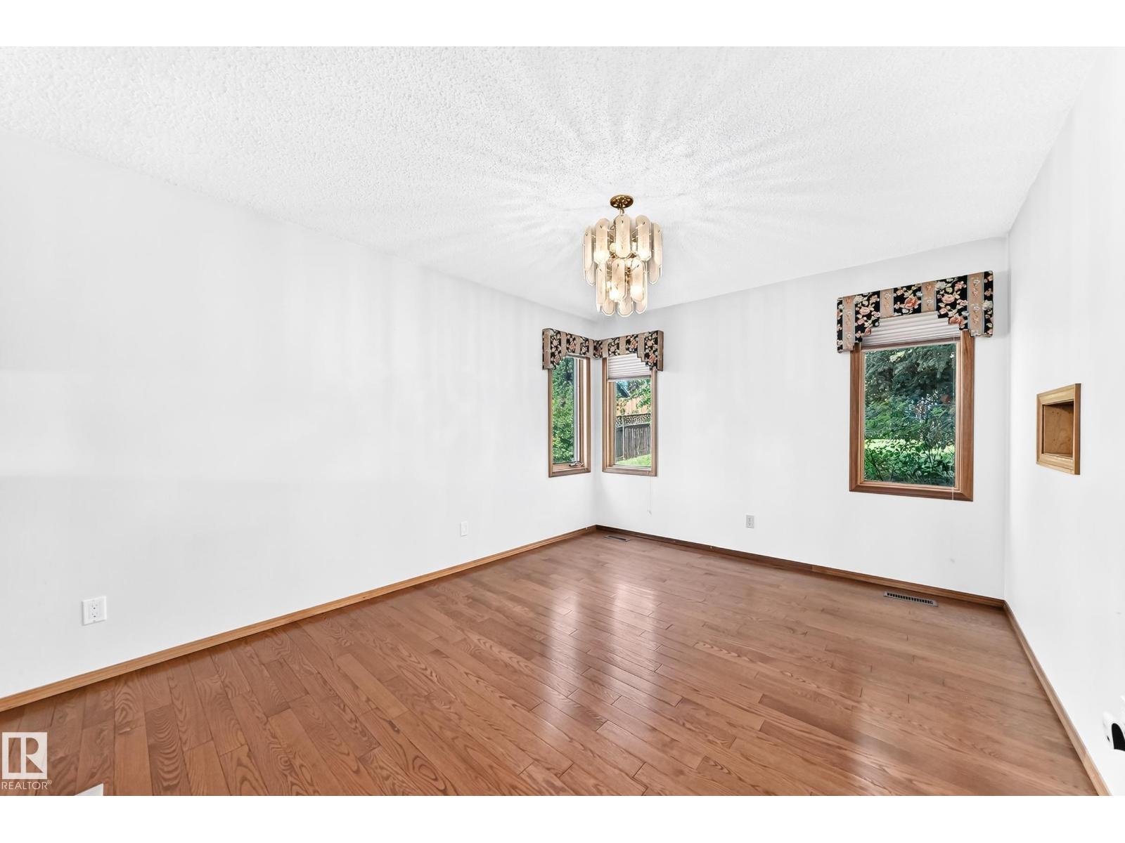 4208 RAMSAY RD NW - 12