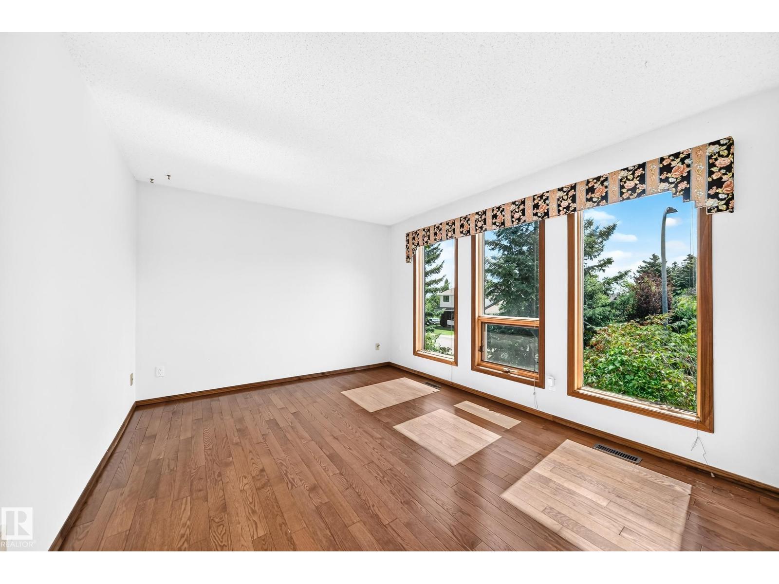 4208 RAMSAY RD NW - 13