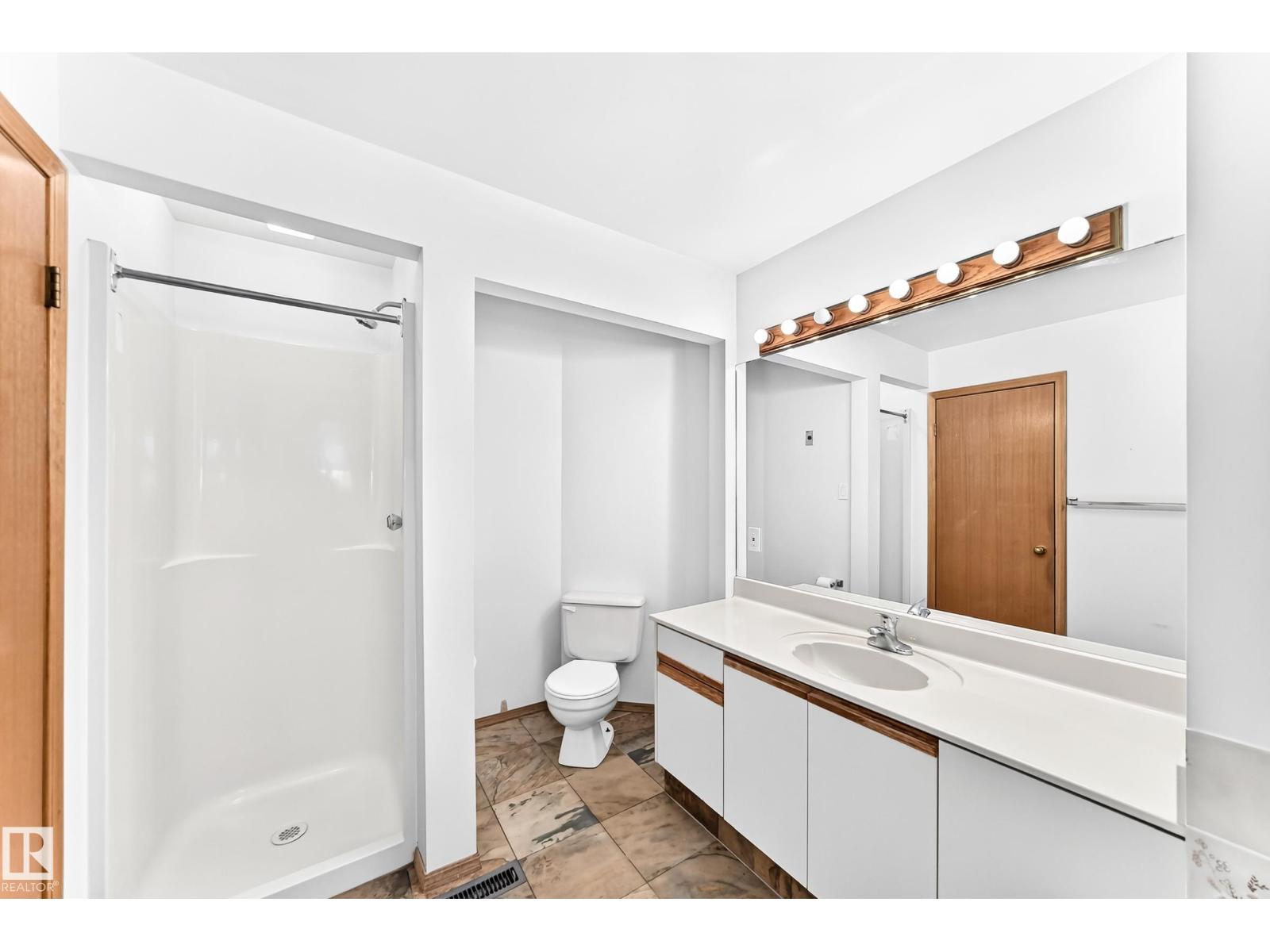 4208 RAMSAY RD NW - 24