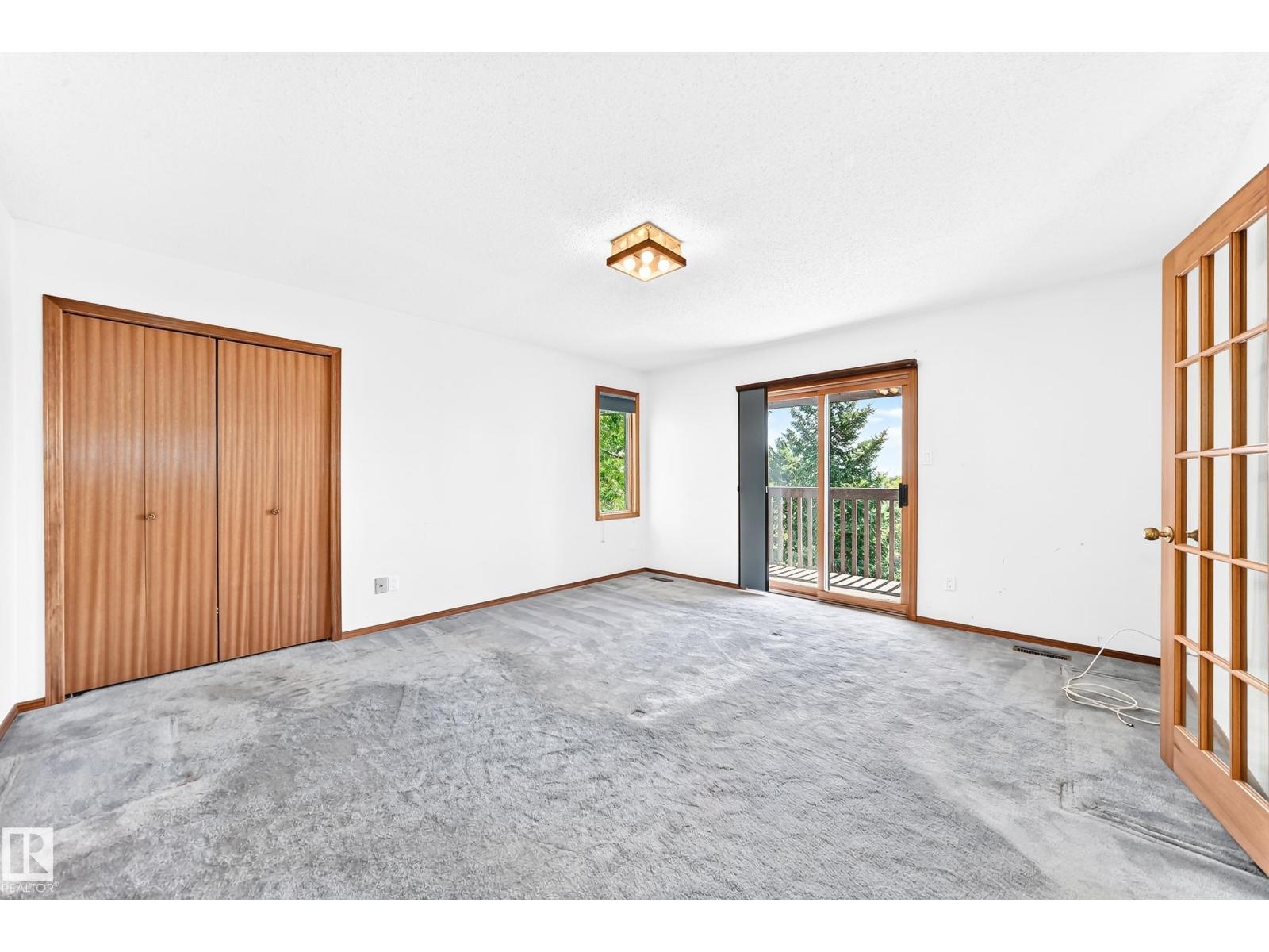 4208 RAMSAY RD NW - 25