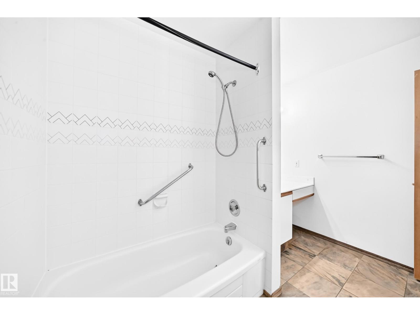 4208 RAMSAY RD NW - 17