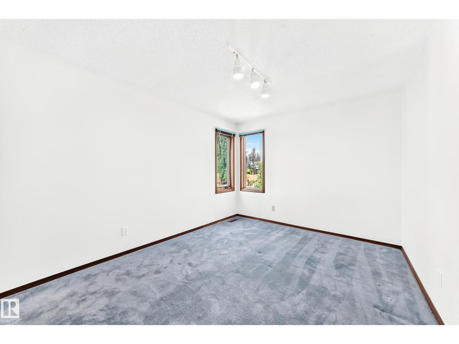 4208 RAMSAY RD NW - 26