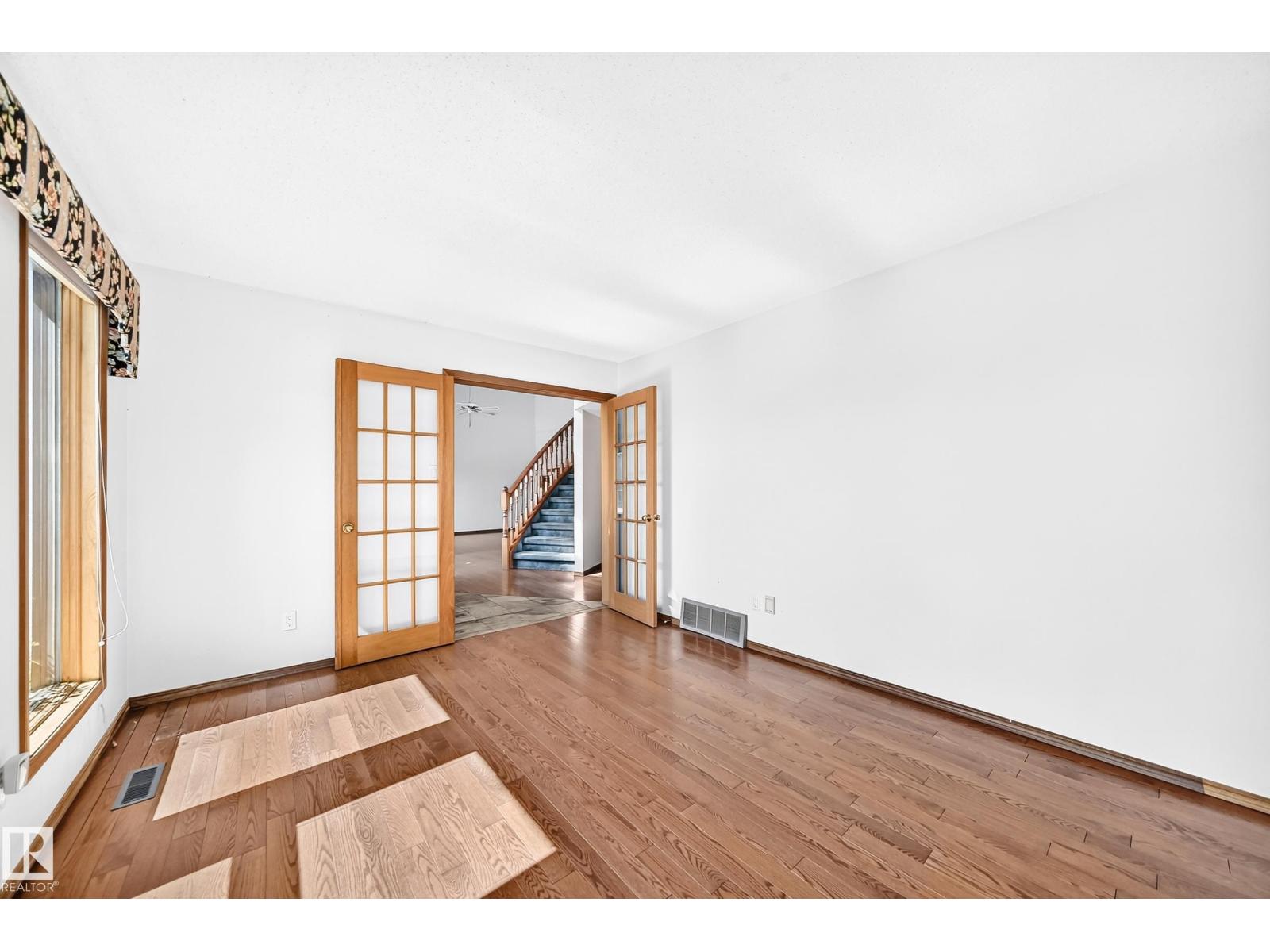 4208 RAMSAY RD NW - 14