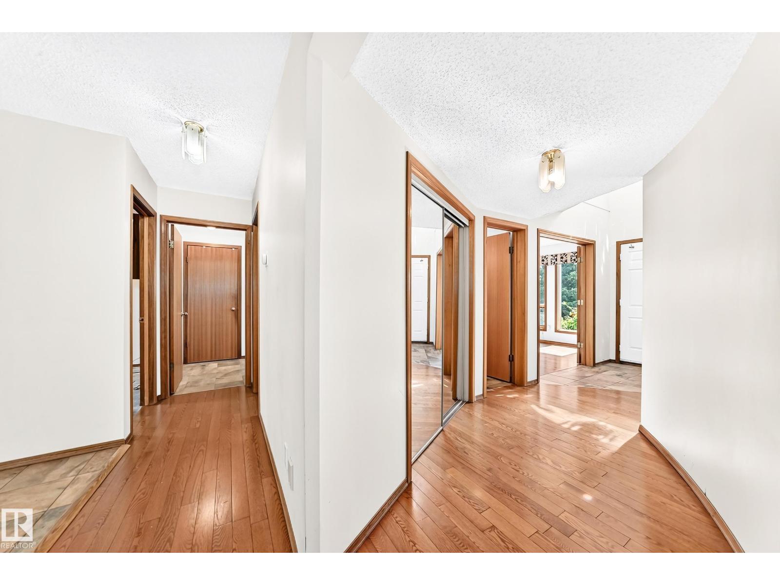 4208 RAMSAY RD NW - 20