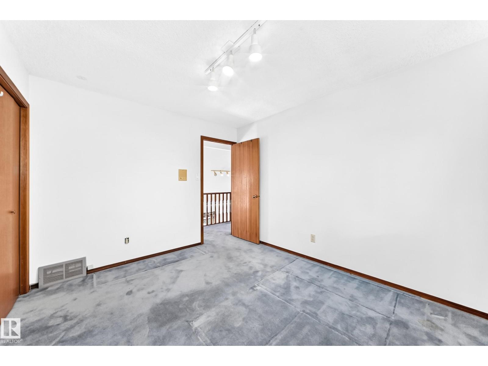 4208 RAMSAY RD NW - 30