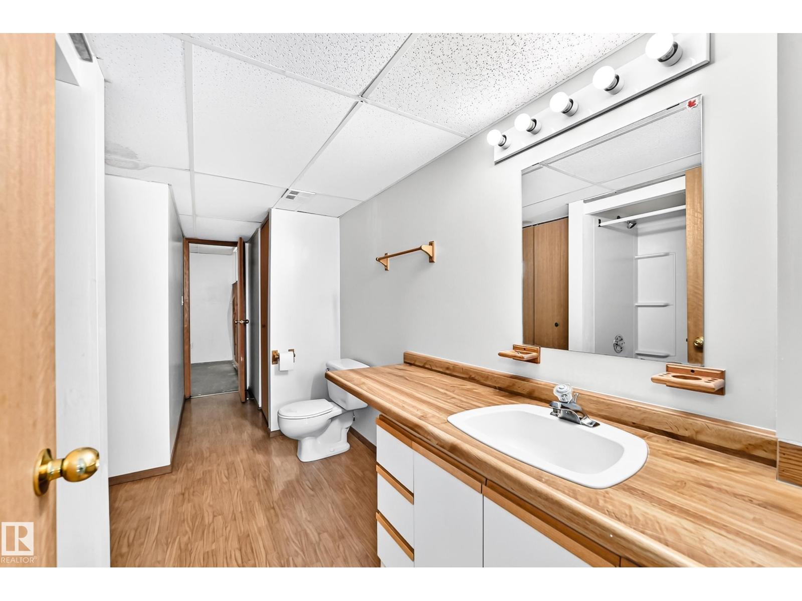 4208 RAMSAY RD NW - 47