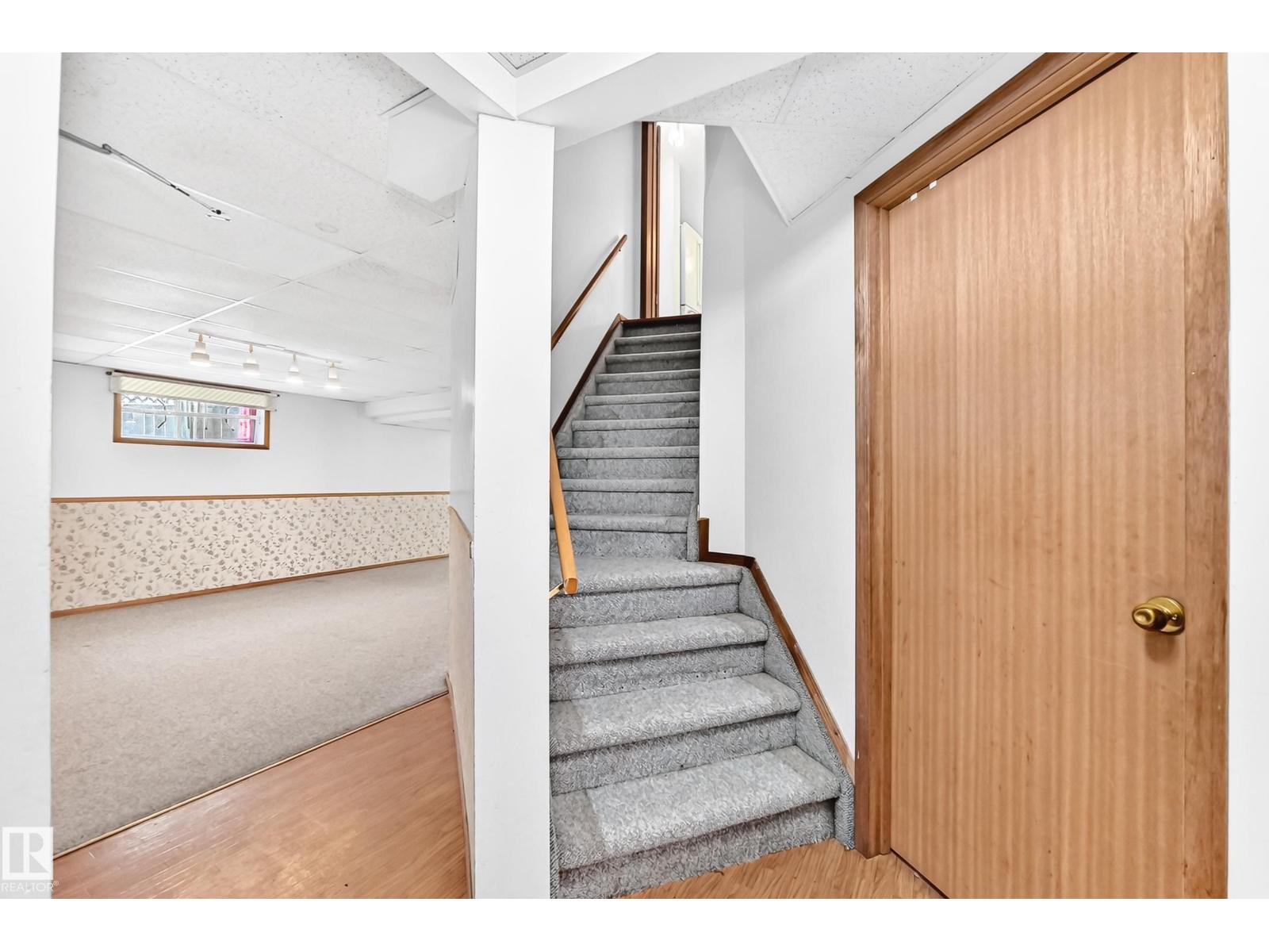 4208 RAMSAY RD NW - 51